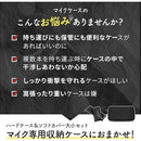 000000c002880000111411000000000000000180000000000020ff60d7bfc4bb00000000000000000000000000000000