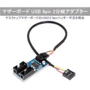 ffff9250f7f9fedffffffbfffbefffdfffbffe7ff13fe0dfe1f3f7ffffffffff000000ab000000000000f50000f200f2