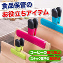 ffffbc7faffea194a0dcff2cff20fe30f23ec81f0e2341093e684880f300ff90f818f5ce000000000310f00efc2e1211