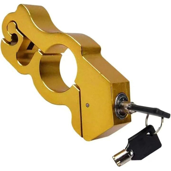 ffffc7ff87ff80ff803f823fc31fe30ff007f807fe01fe07fe19fff1ffe1ffef00000000871f1b0000201f2100001f00