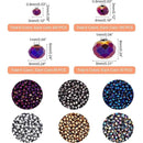 ffffffefffffc081ffefffe7f3e7fff7c081ef7bc631c631ef7bcf31de31eeb10000000000000000000c000d00001c00