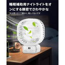 000063006e0000004000a7e03ff05ff01ff07ff03ff01fe046fc5fe07f80fc00aeaeaeae3db3bcf2b3000099640b0010