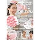 fff4e9ffc2f891dc05f233ffb0808fc0bfeab30ee07ff01ff800bd4cee4cbe6af51a0000240efc14fafb2b1c000f1717