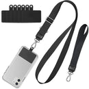 ffffdbfb80df809f80bfff7afe79fee4ffd5f3b5f129f16bf2dbf6dff7b7cfff