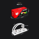 000000000100006007c007c0078003000000000001c0024002f0036003000000ababababababffababababababab2bab