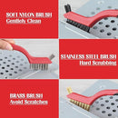 00ff00be54ff749b00f700ffff00ef80d380b980ff8000ff00ff28ed1ecb00f7ffff9c2bffff8e2b9afd12fcfffff790