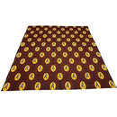 fffffffffffffffff00ff007f027e003e003c001c00180008000ffffffffffff0000000000051d00000901070008050b