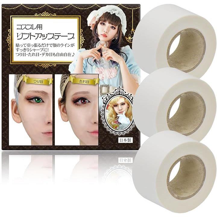 ffff809fbc7fb438beb08039d2fdc0f0f2f9d631e45f803efff1fff1fffbffff00000000002b161b000b212000eb2217