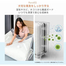 fffffefffc6fffffc3ffc3ffc047c02fc507e025ed23df2fff2dfe21de03c67f000000000000ab000010178f8d6b9000