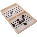 fffffffffffffc7ff03fc01fc00fe407e001f000f801fc03fc0ffe1fff7fffff0000000000120d0000f50b0b00000600