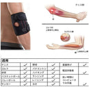 8fff8f3f878787fb83ff83ff83cf83eb8383ffffbfffbfefbfefbdffdfffffff