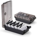 ffffc7ff87ff87ff87ff87ff860784018601800180278027c047e00ffc0fffff