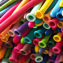 e79fdffbfcf7fbfff3e8e19cc1087800f000d802042000020c44900010404002