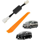 ffffffefffcfff3ffc7ffcfffbeff7dfef3fde60fcc0f9c1f3ffff87fe43ff4700000000000000000000160000140000