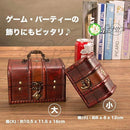 ffff7ff75ff11ff35c7f083fffdfffbf8487c01780078041c043000184037fff16151515171313321209100612f90f10