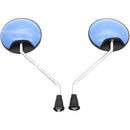 ffffffffffff87f083e083e087f1fffffffffffffffffffffebffebffeffffff00000000009a009a0000000000000000