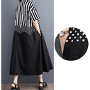 3fff07ff11ff11ff0fff10fb04f100d0005000500021003f003f003f013f213fa4b39c009fb39e009f009eaba0ab2b00