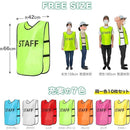 fffffebffffffbfde3d1e111e111e15be15fe39dfffffd34dff885509d42ffff00000000003e2b33003d980000000080