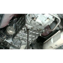 31ff31ff61fd617c41fd41fb17f00242368916810e830e43380f06070e0f1e0f88fc69957b5e5261645e6412397c551f