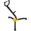 fffff3ffebffe7fff7fffbfffd7ffeffff7ff97ffe9bff7fff7fff7fff7fff7f