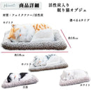 fffff5cffffffffffeffcdffc25f803f800ffffffdfffc0ff86ff5ef81e0b7ff00d5000000002b00000408000000a200