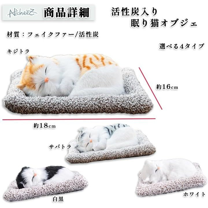 fffff5cffffffffffeffcdffc25f803f800ffffffdfffc0ff86ff5ef81e0b7ff00d5000000002b00000408000000a200