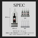 00007fff7cff7fff7fff7eef7de77d877fff7dff78ff78ff7eff7f9f79c77fff00000000000000470000000000000000