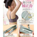 a37f81ad818fc147e2fff4fff9dbf8f5f8f5e09bf8fffd9bf0cbcb9d0f82ffeb