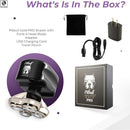 fffffdf5ffffff9df79cf7f4fff3f3ffc0ffc0c3c0d3c0c3d0c3e1d3e3ffffff0000000000000000000000000033001e