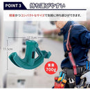 ffff861f8000cbb9fffffff0ff80c200f9f890f0e830c0f0e100ff80ffd1b7e000000000b200750bf289ebf91282ff97