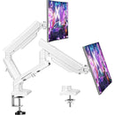 fffffe3ffe3ffa3ffa3ff23fd7ffdff1ff39be99f7c0dffccf9cf7fddfdfffff000000000000c9000000000000000000