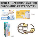 ffff000000000000fffffe07ee17fa37e147ffffcf9fc78fc7ffcfc9c7cfc7ff00000000000000000094211a0090ab00