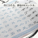 7fffdfffcf2bffb7fefbfffddfb8eff8fffcfff9ffa0fdf07fd0f0c0f200200df52400ab00a4000000000000940000eb