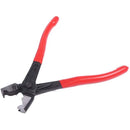 fffffffffcfff9fffbfffbfff3fff3ffe7f8e601000f01ffe7ffcfffffffffff