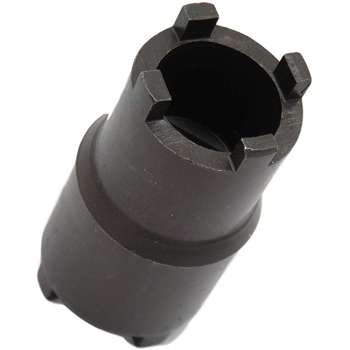 ffffffffff3ffe1ffc07fc07f80ff80ff01ff01fe03fe03ff07ffcffffffffff