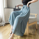 e7c3e78de70fe7f7f7f7fc27f807f907b1006b0062003e00fe00f810fd00f980001932ab00243d891a8b871a1a1d721a