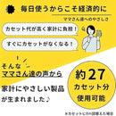 8000a0f080ff8000b460800ef3ac800d800f8061a0428fc6bfc2ffc0e1f3fff326242424266b6b132624242b26000024