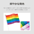 fffffffffbdffffff7f7fffffffff87fe07fe07ff03ff1c3ffc3ffd3ffcbffff0000000000eb000000192900000000e4