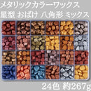 ffffffffffffffff801c8031805085a9982080008040a0008e1c8c03dfffffff00000000ab07a41900051514330ab295