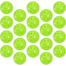 ffff9e3c8e389004d36582208a28f1c780048e389004d1458a288000f1c7f3e700000000003a3a3a003a383b00003900