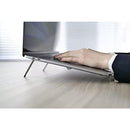 e0ffe0ffe0ffe1ffe1ffe1efe172343eff04ff80ef00fe00ff00ff40fef0f9e0