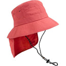 ffffff7ff81ff01ff00ff00ff003f007e03fe01fe03fe07fe0fff7ffffffffe30000000000ffff000001000000fb0000