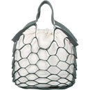 fffffebffffffffff9dff5c7cbd98bdcbebcb958bfbc9fa0af8c9bc08499d529