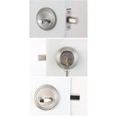 ffdff3c0c040d008f0007800ffffff03e601fe03ffffffffe0fff9f3f07ff3ff