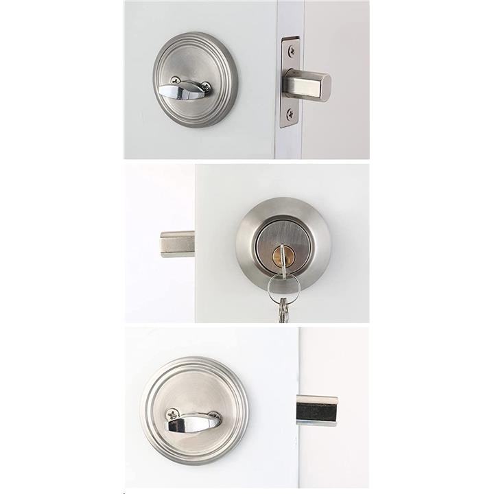 ffdff3c0c040d008f0007800ffffff03e601fe03ffffffffe0fff9f3f07ff3ff