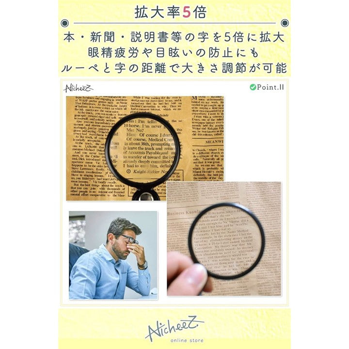 fffffffffffff47edfff800f800f800f800f80048f009300a560c140ffffffbf2b2a2b2bd5000000d5f51800d5900117