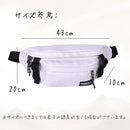 ffffffffe5fffffffffffffff001c681f313f3a7fa0defffffffffffffffffff12121212001c1c1c00b3b2b500000000