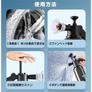 800081409c7eb17bb17ba471c570ff7eff7fbf5ff31bffacfff9c5bc87aeffff8090909080009090809090908090929a