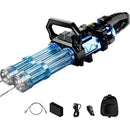 fffffffffffefc70fda4fe03fc1bf80fea0f80ff93ffc7ffffffffb9fee9ffff000000000000009c0094910000000000