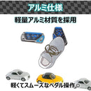 000000600000e373ffffffdff0cff5cfff8fff0fff9fffffffffcf3ffe0ecf45